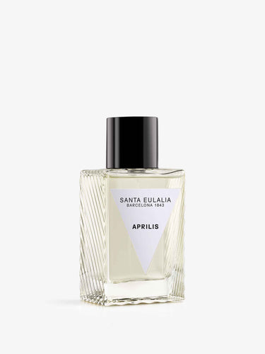 Perfume Aprilis de Santa Eulalia 2