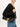 Paddington Medium Tasche