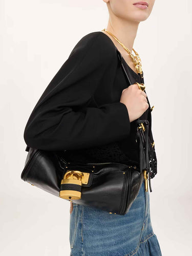 Bolso Medium Padington