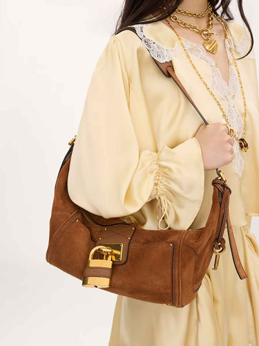 Bolso Padington Ante