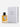 Perfume Vesper