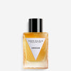 Perfum Crocus