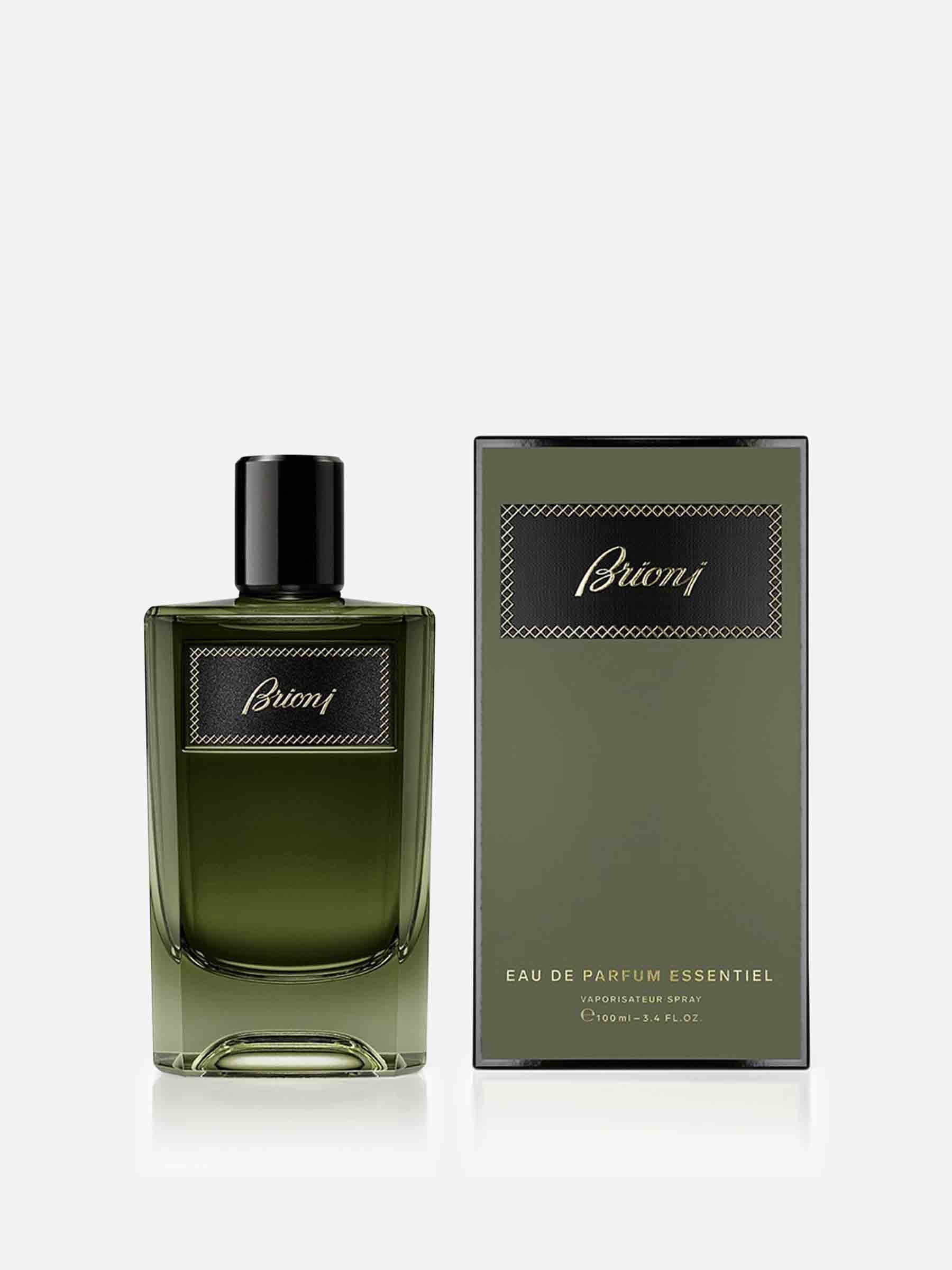 Brioni Mujer Barcelona Perfume Essentiel color Blanco sku 890-000712 01 - Foto 1