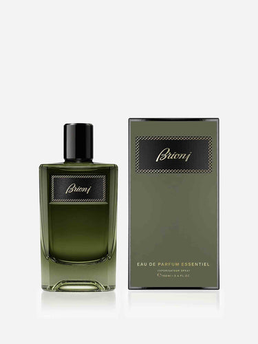 Brioni Mujer Barcelona Perfume Essentiel color Blanco sku 890-000712 01 - Foto 1