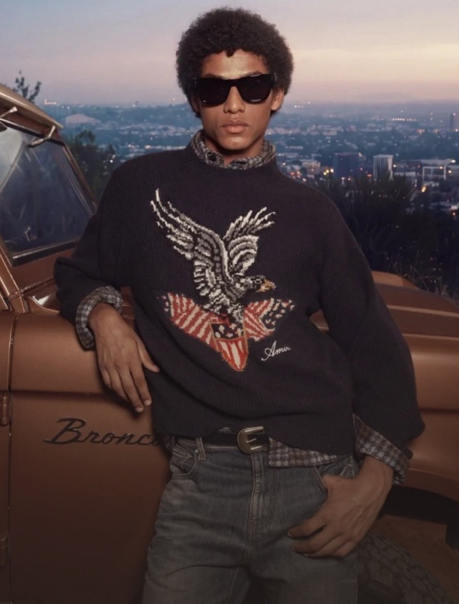 AMIRI