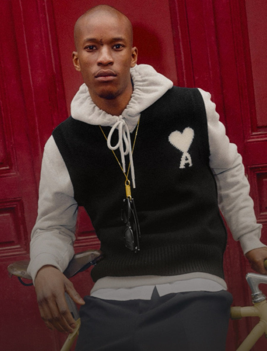 AMI PARIS