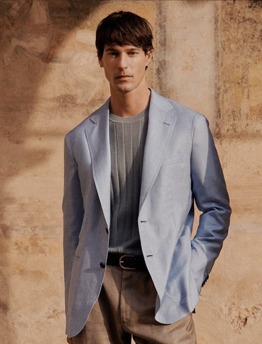 BRIONI