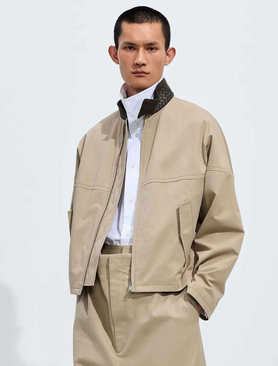 BOTTEGA VENETA