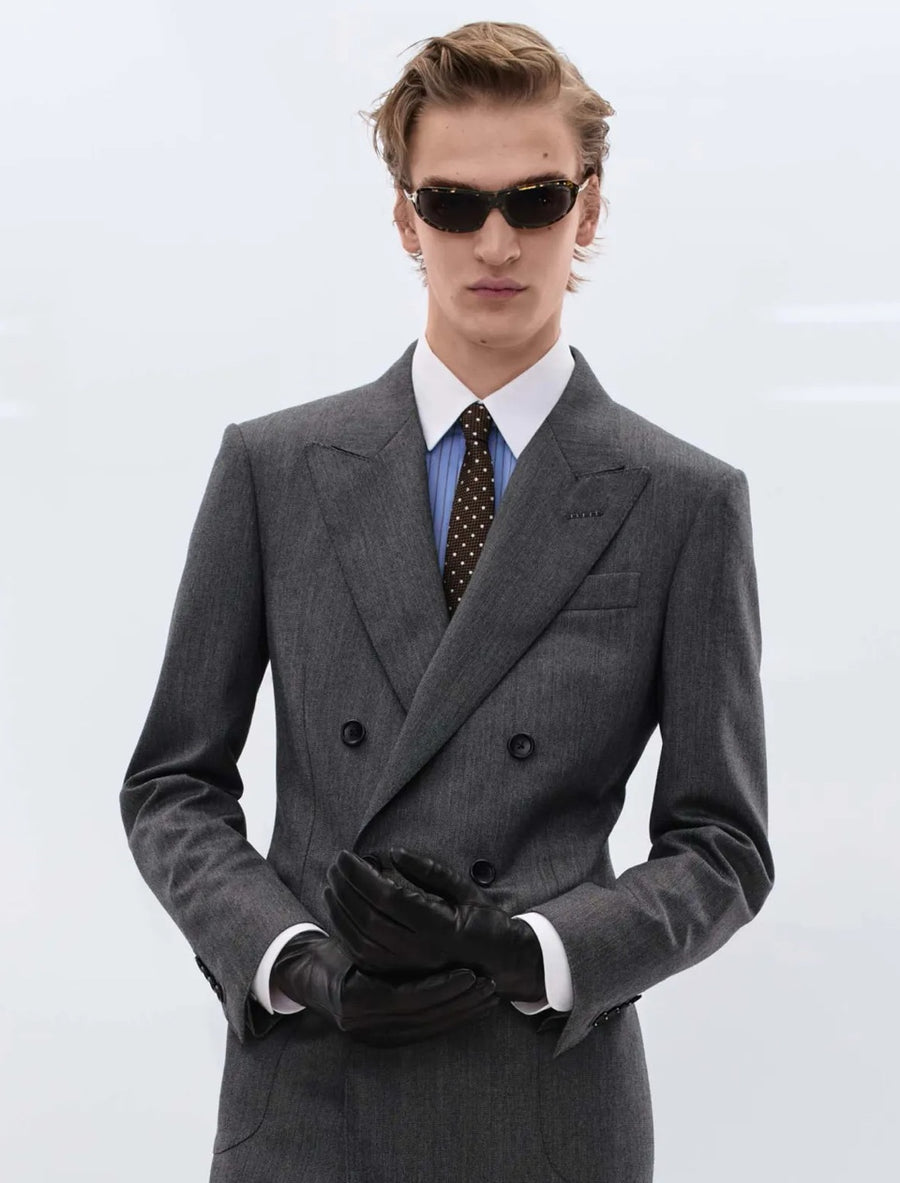 TOM FORD