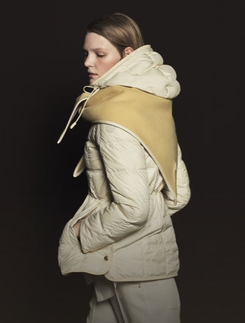 MONCLER