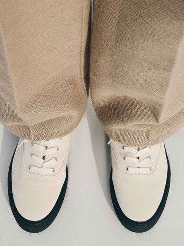 Zapatillas Les Fefe