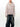 Sweatshirt im Used-Look