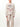 Kids Doodle-Motiv Pullover