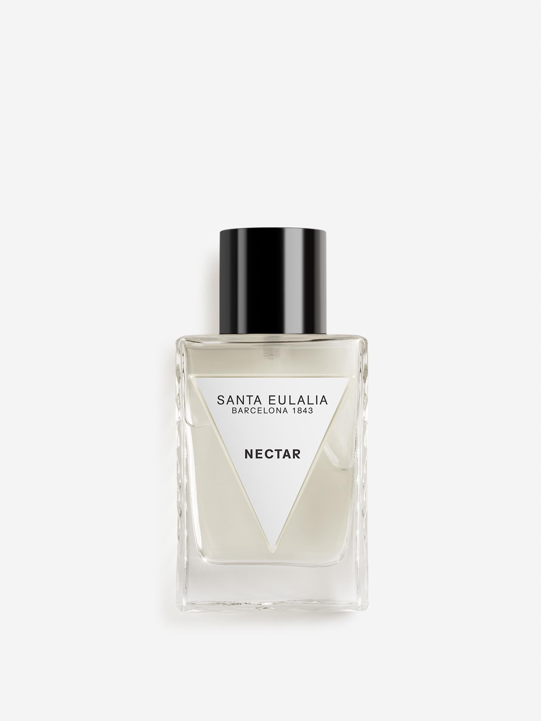 perfume nectar de santa eulalia