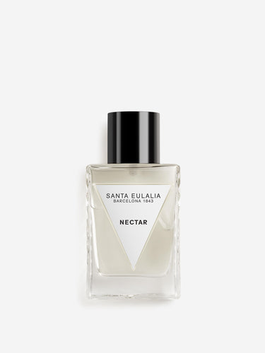 perfume nectar de santa eulalia