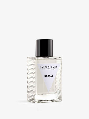 perfume nectar de santa eulalia 3