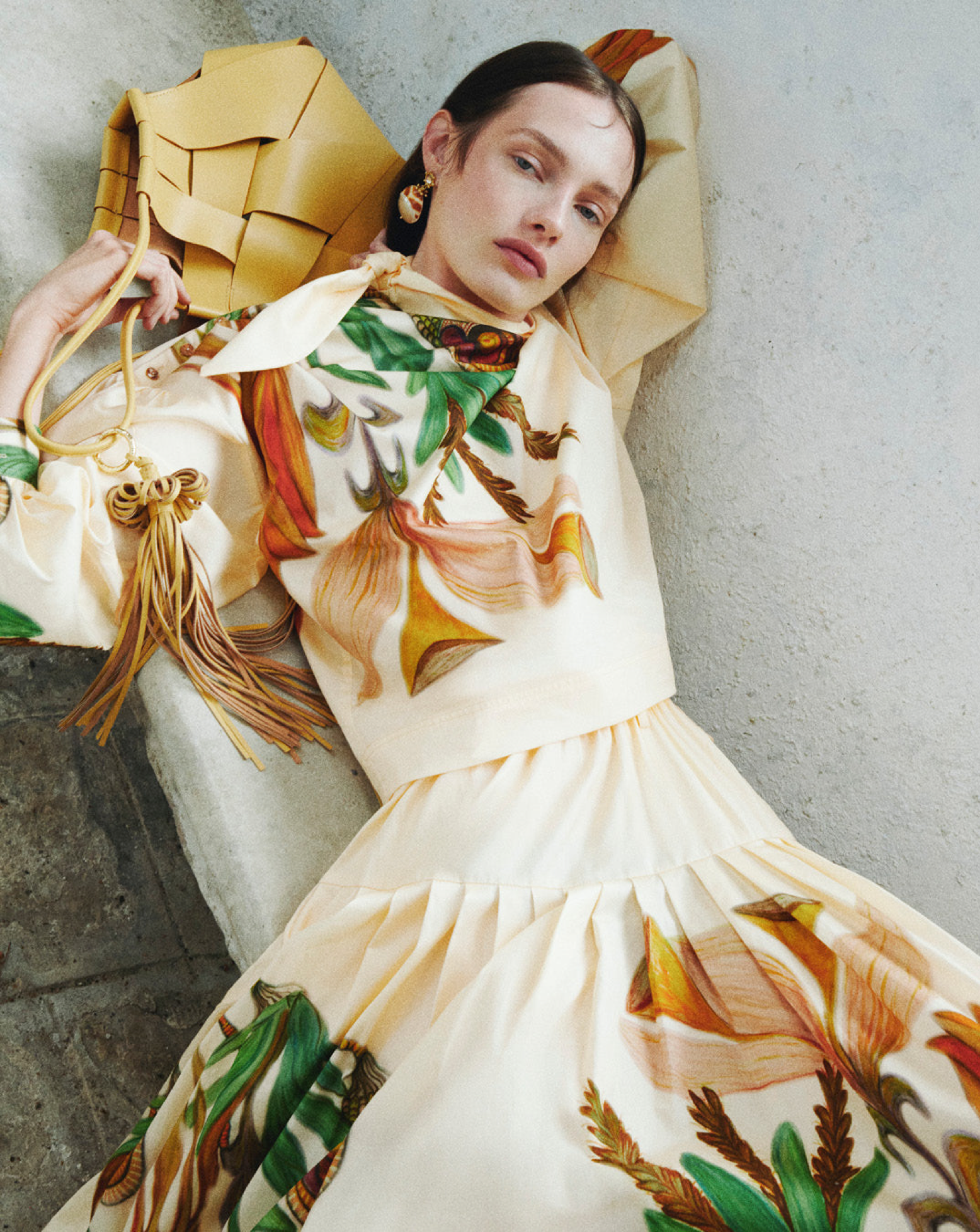 Novedades para Mujer