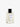 Santa Eulalia Hombre Barcelona Perfume Odyssea color Blanco sku 890-000681 01 - Foto 3