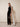 Roland Mouret Mujer Barcelona Vestido Maxi Satinado color Blanco y Negro sku 732-001507 01 - Foto 2
