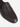 Santa Eulalia Hombre Barcelona Zapatillas Piel color Negro sku 612-000067 02 - Foto 4