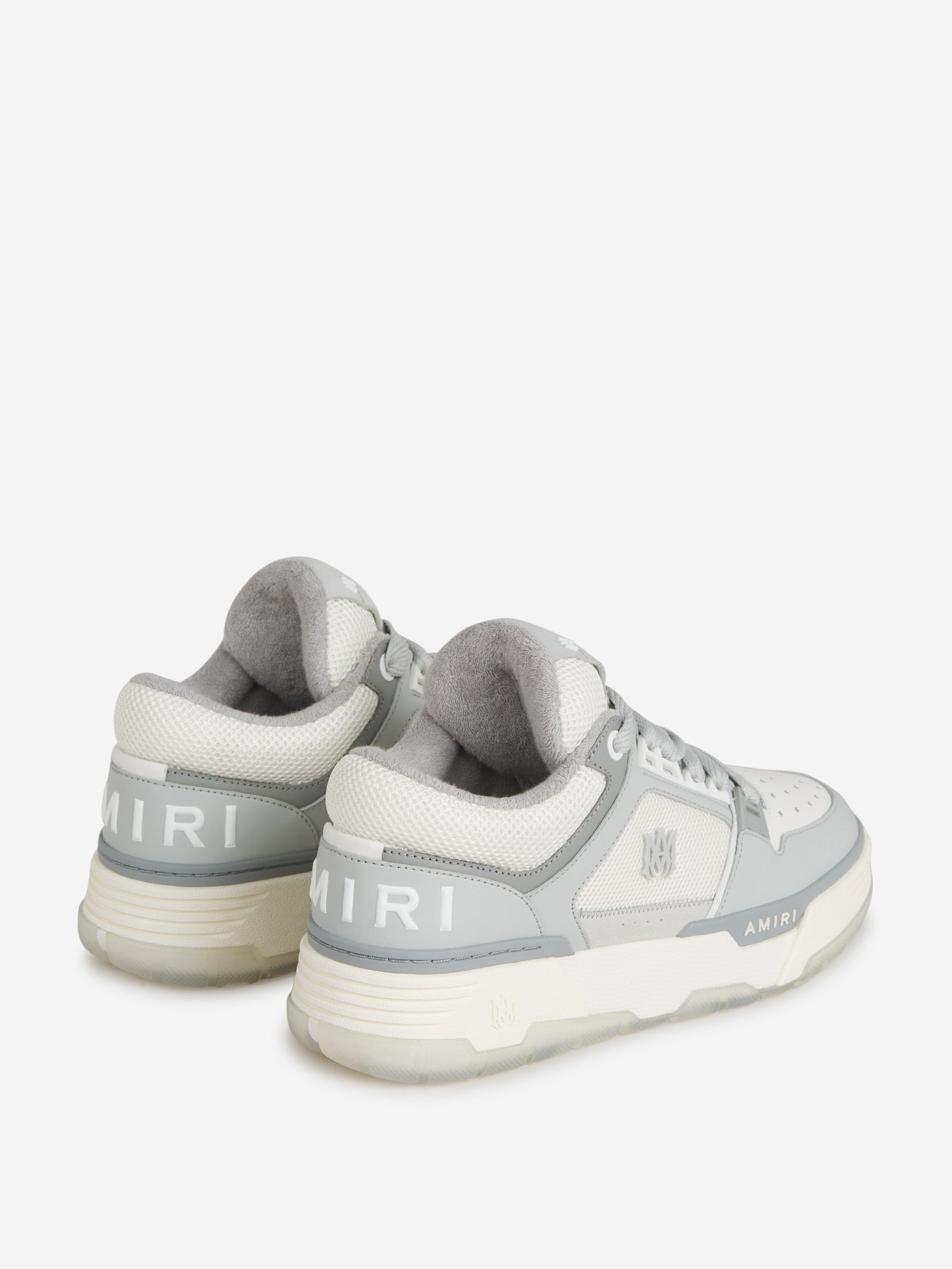 AMIRI ペガサス グラフィック フーディー 楽天市場】【中古】AMIRI 22AW SKEL TOP HI ハイカット