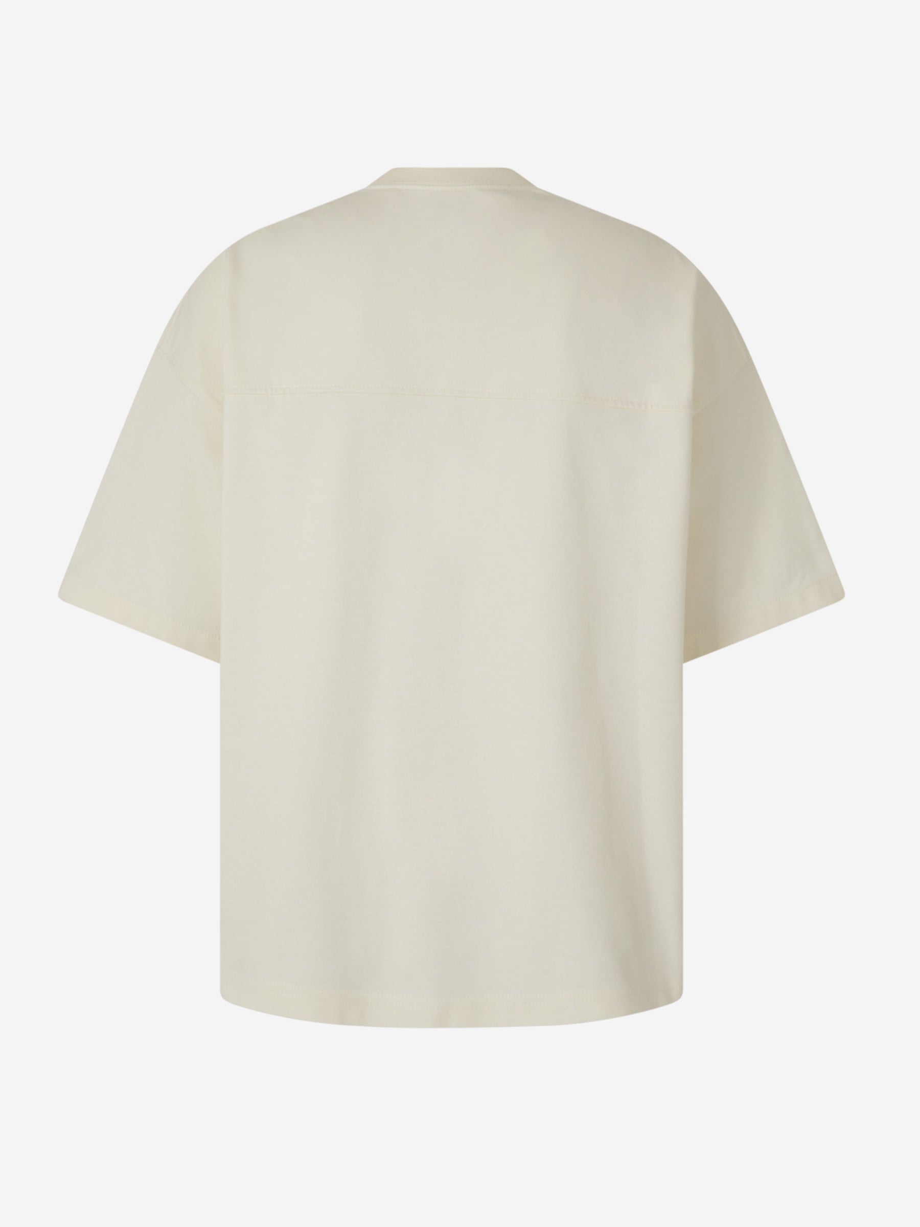 Bottega Veneta – Corduroy Overshirt Hombre 531-006279 01