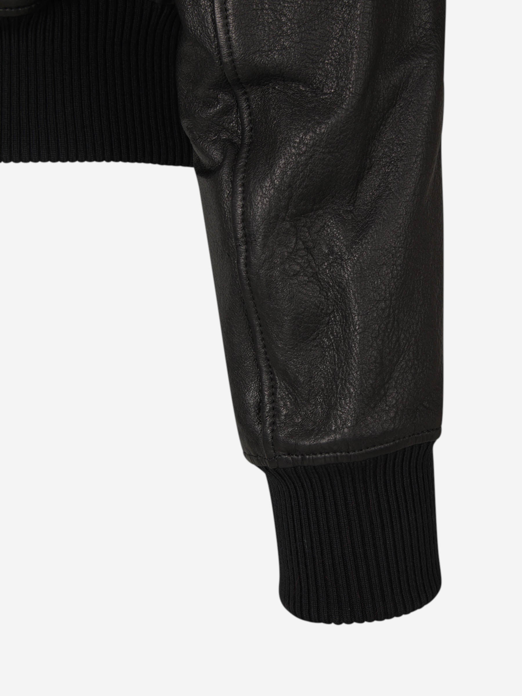 Burberry chaqueta 5.11 sales