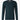 Santa Eulalia Hombre Barcelona Jersey Pico Cashmere color Verde Oscuro sku 542-002425 03 - Foto 1