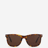 Tom Ford Hombre Barcelona Gafas de Sol Rectangulares Sinatra color Carey sku 614-002860 01 - Foto 1