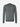 Santa Eulalia Hombre Barcelona Jersey Cashmere Y Seda color Verde Oscuro sku 542-002426 01 - Foto 2
