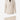 Lardini Hombre Barcelona Traje Liso Algodón color Crema sku 312-002822 01 - Foto 1