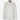Moncler Mujer Barcelona Cazadora Técnica Texturizada color Blanco sku 772-001366 01 - Foto 1