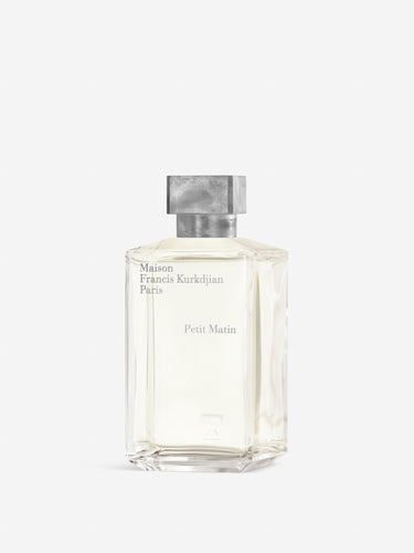 Maison Francis Kurkdjian Mujer Barcelona Perfume Petit Matin color Blanco sku 890-000736 01 - Foto 1