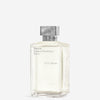 Maison Francis Kurkdjian Perfume Petit Matin color Blanco sku 890-000736 01 - Foto 1