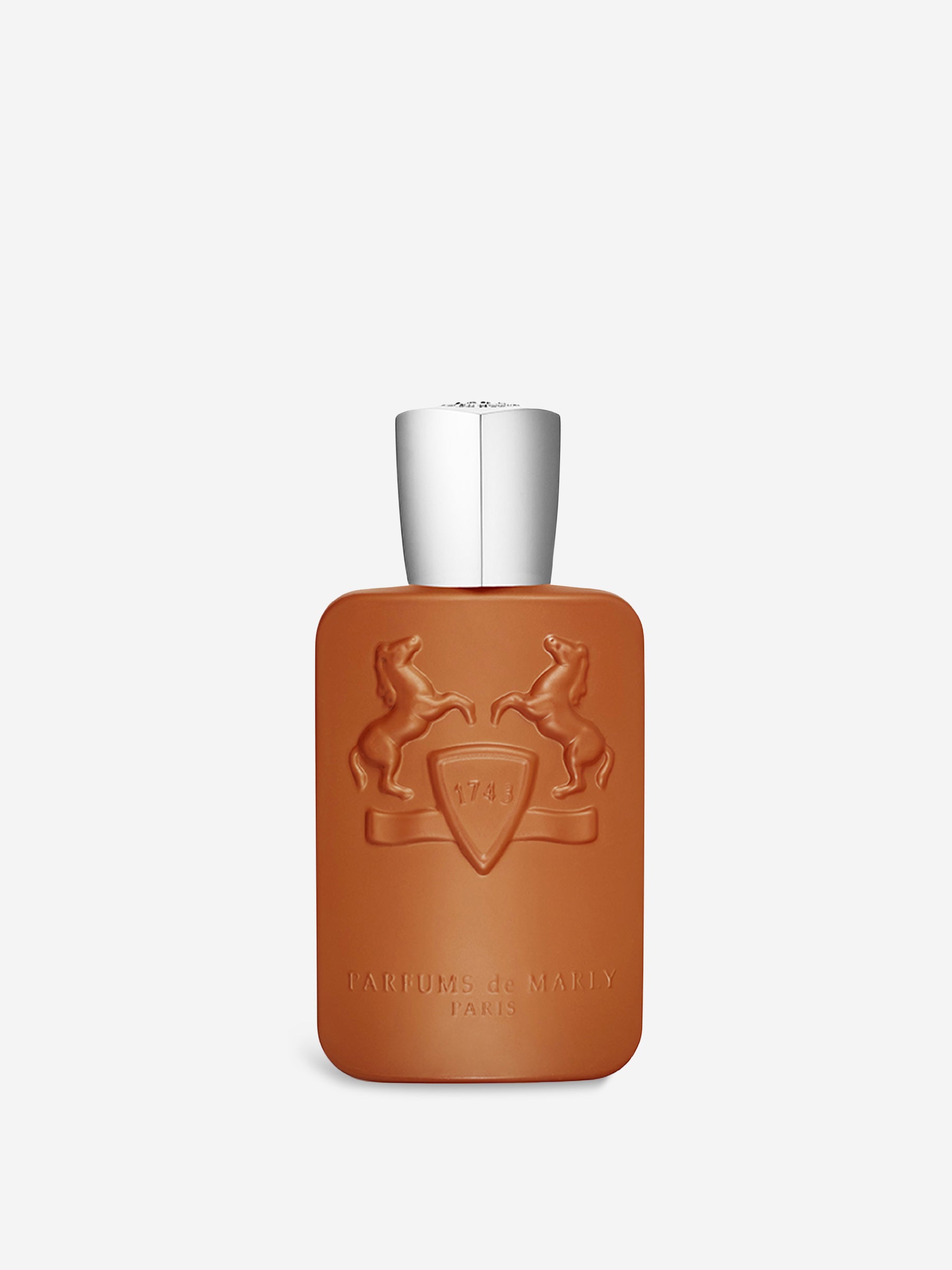 Parfums de Marly Perfume Althaïr color Blanco sku 890-000742 01 - Foto 1