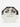 Fornasetti Mujer Barcelona Perfume Giardino Segreto color Blanco sku 890-000757 01 - Foto 5