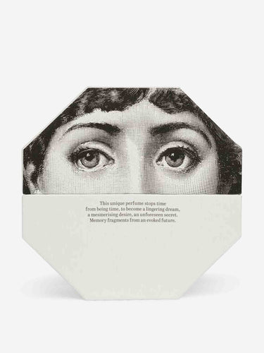 Fornasetti Mujer Barcelona Perfume Giardino Segreto color Blanco sku 890-000757 01 - Foto 5