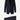 Canali Hombre Barcelona Traje Lana color Azul Noche sku 311-000339 02 - Foto 1
