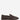 Santa Eulalia Hombre Barcelona Zapatos Piel Granulada color Marrón Oscuro sku 612-000071 01 - Foto 1