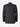Canali Hombre Barcelona Traje Lana color Gris Antracita sku 311-000314 01 - Foto 2