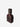 Orto Parisi Hombre Barcelona Perfume Cuoium color Blanco sku 890-000639 01 - Foto 3