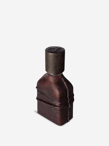 Orto Parisi Hombre Barcelona Perfume Cuoium color Blanco sku 890-000639 01 - Foto 3