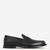 The Row Mujer Barcelona Mocasines Piel Novus color Negro sku 800-005407 01 - Foto 1