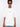 T-shirt con logo