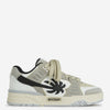 Palm Angels Hombre Barcelona Sneakers Venice Piel color Blanco sku 616-002861 01 - Foto 1