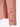 Santa Eulalia Camisa Lisa Algodón color Salmon sku 531-006339 03 - Foto 4