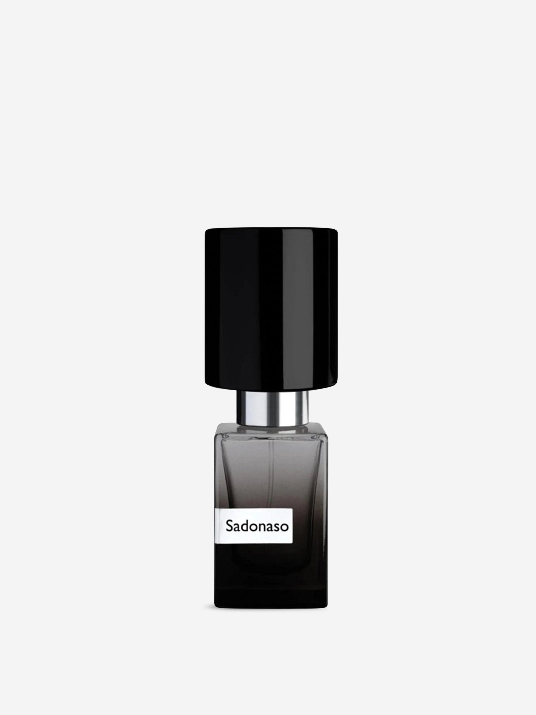 Nasomatto Mujer Barcelona Perfume Sadonaso color Blanco sku 890-000709 01 - Foto 1