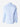Santa Eulalia Hombre Barcelona Camisa Royal Oxford color Azul Celeste sku 531-005598 02 - Foto 2