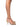 Sandalias Blake 75 HF