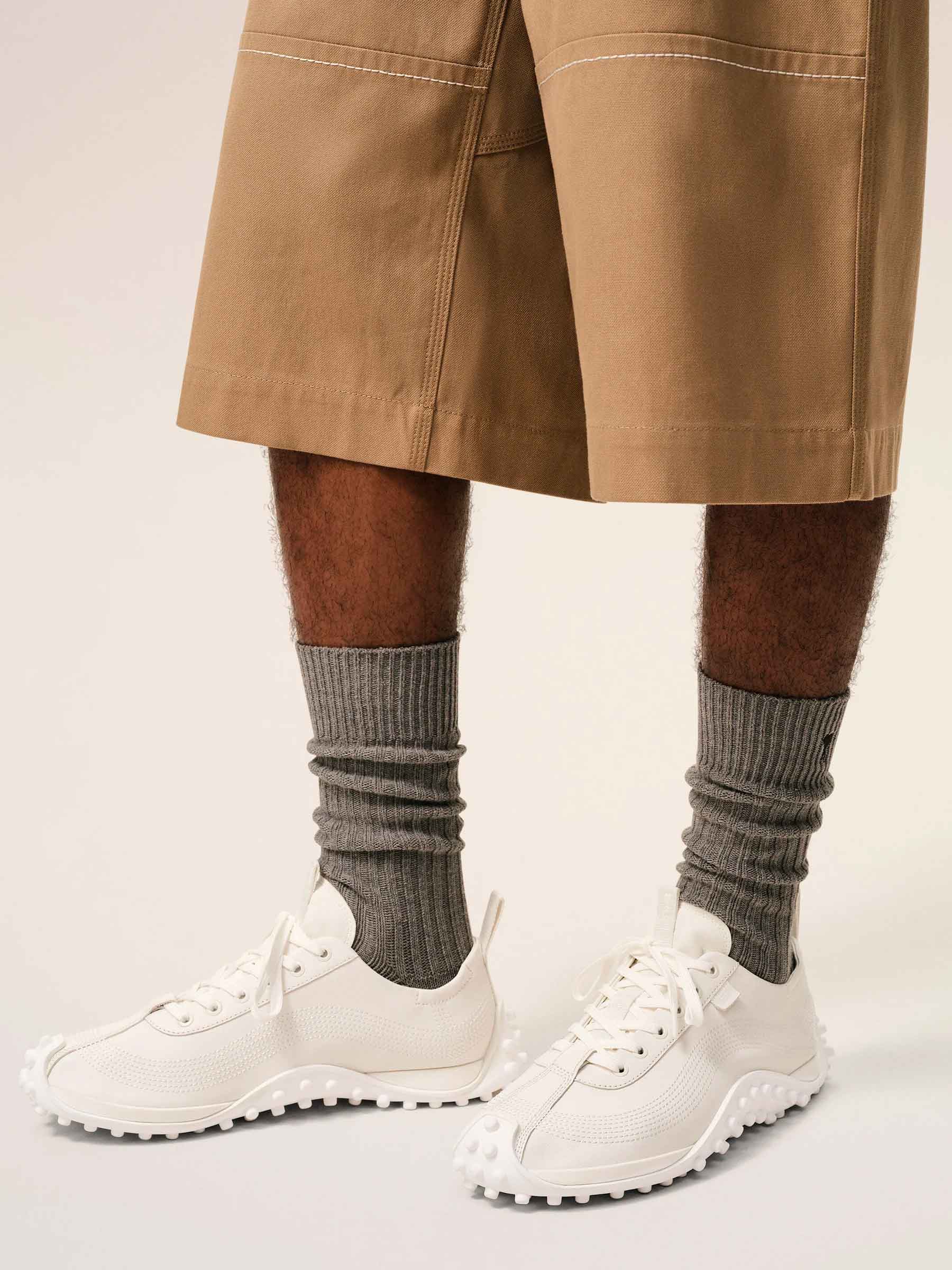 Zapatillas Mirage